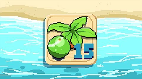 The True Crabcoconut