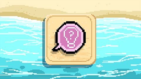 What Was That Again?