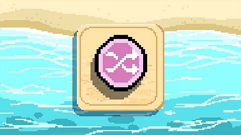 I'll Catch Another Wave