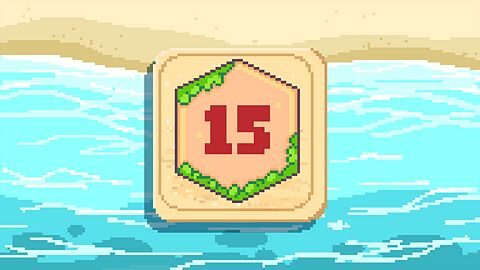 The greatest surfer in the area!