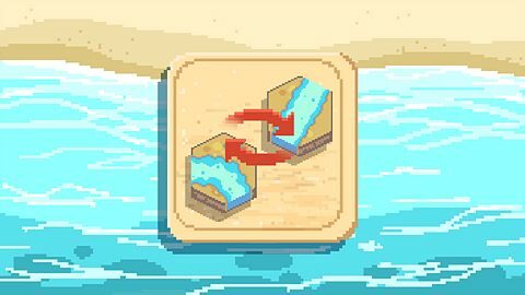 This Piece Goes Here!