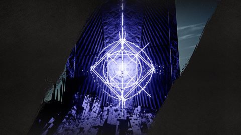 Conquérant des Abysses