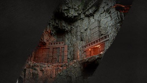 Explorateur éprouvé