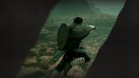 Maître de l'artillerie