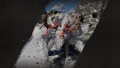 Pourfendeur de créatures