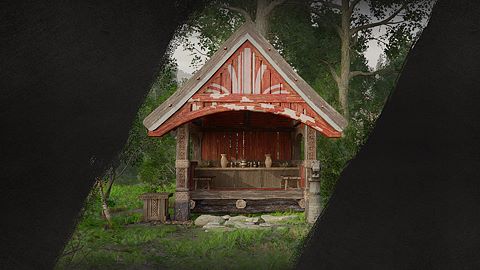 Seigneur de l'honneur