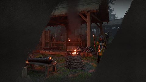 Stratégiste inégalé