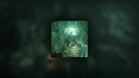 La voix de son maître