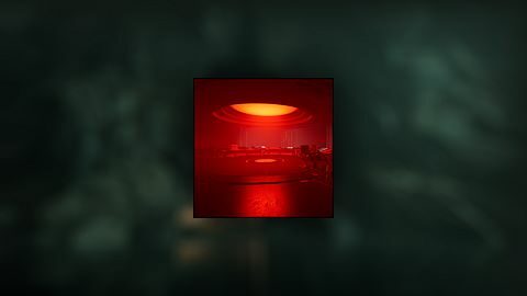 Que la lumière soit