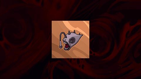 Ça suffit, les cris