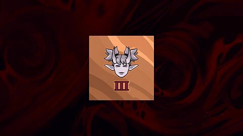 Bassiste professionnelle