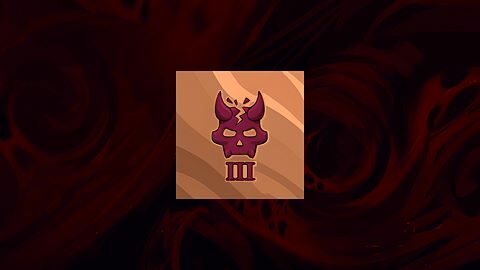 Broyeur de boss III