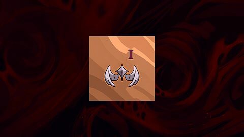 Celestial Completion I