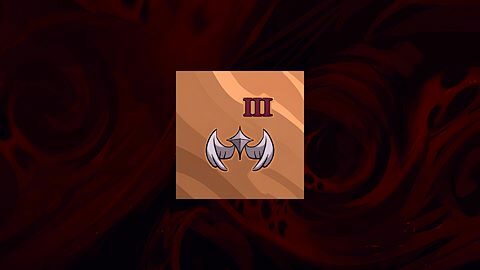 Celestial Completion III