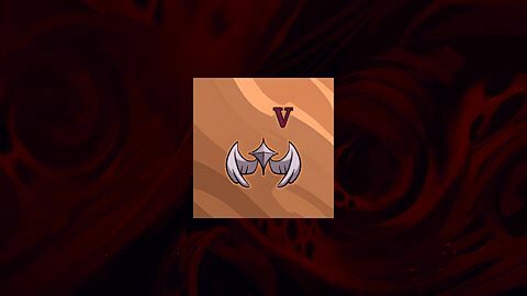 Celestial Completion V