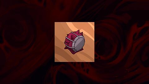 Diablotins du rythme