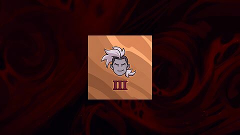 Guitariste professionnel