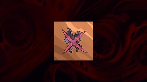 Épuration de la plèbe