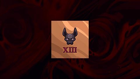 Vicinity Of Obscenity