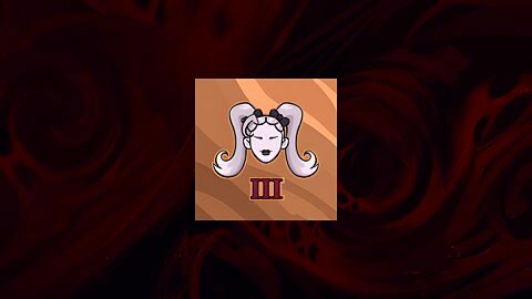 Vocaliste professionnelle