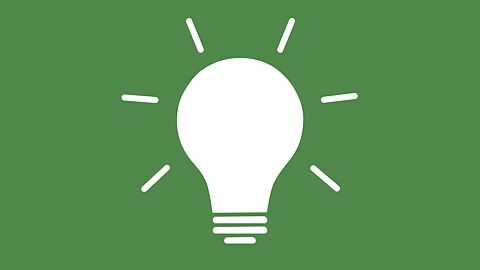 Creating Out of Nothing