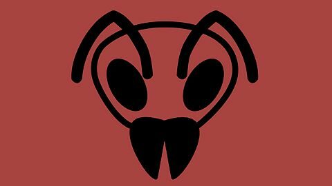 Don't Lose Your Head