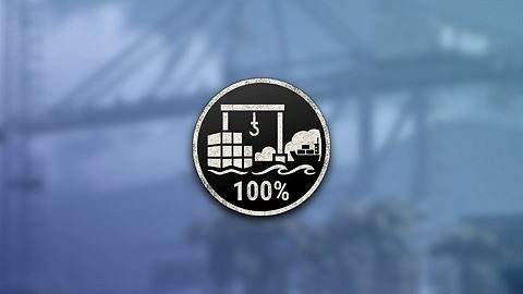 Amélioration complète