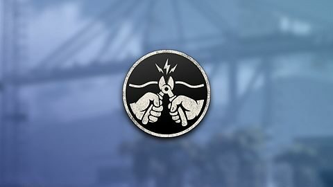 Cador des raccordements