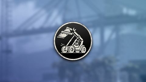 Ce port est bien trop petit