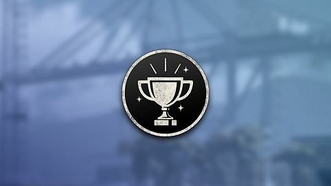 Main-d'œuvre responsable