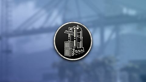 Maîtrise du chariot cavalier