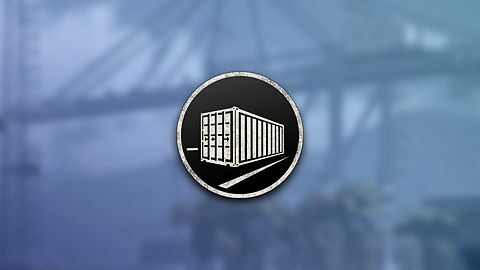 Novice de la logistique