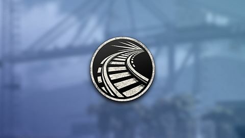 Ouvrir le bâtiment ferroviaire