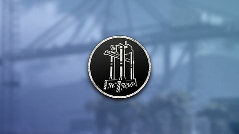 Premier chariot cavalier