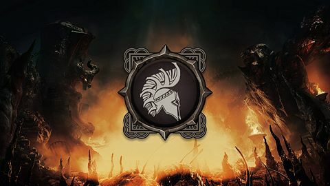 Championne des Oracles du Pythoderkon
