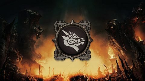 Championne du Clan du Qhongirat