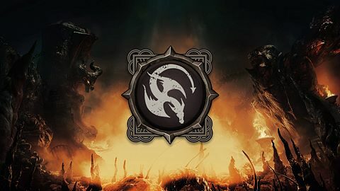 Grand Mestre-Dragon