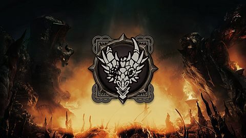 Le Dragon ne sera pas mon guide