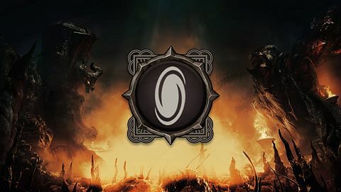 Purificateur en chaîne