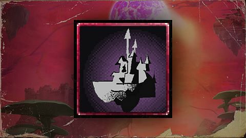 Academic Achievement