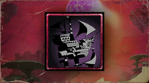 Aye-Aye, Sky Captain!