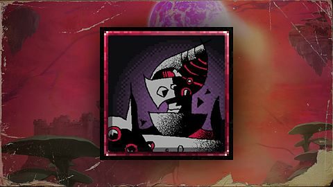 Fighting The God Fight