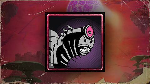 Have You Got A Licence For That God?