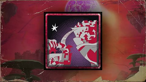 How Long Will You Be Staying?