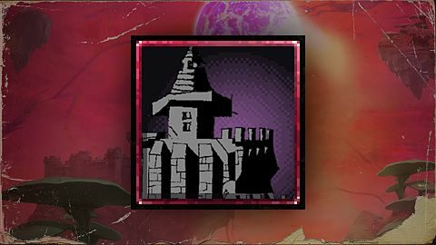 If These Walls Could Talk