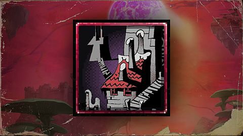 Is Something Ticking?