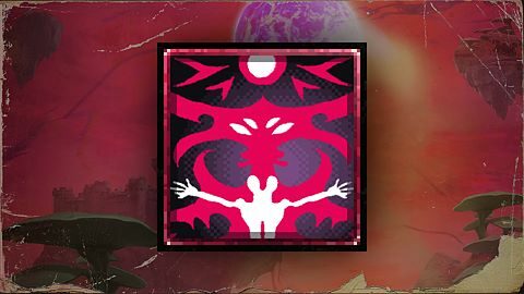 Nothing Will Be The Same