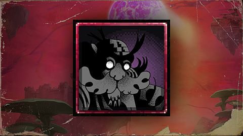 Old Soldiers Never Die