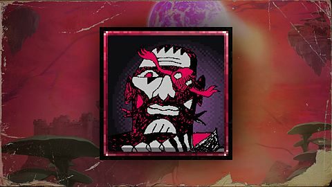 Shame of the Union Navy