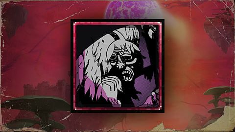 The End Of The Endless